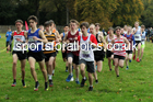 Mens under-17s and under-20s 2021 NEHL Lambton Castle near Chester le Street, County Durham. Photo: David T. Hewitson/Sports for All Pics